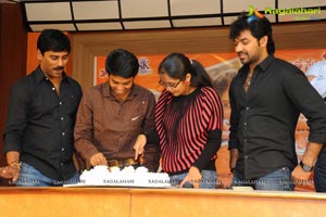  Journey Success Meet