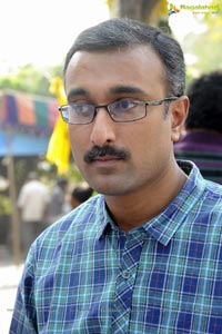 Krishnam Vande Jagadgurum Muhurat