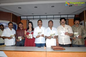 Monagadu Audio Release