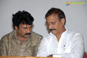 Monagadu Audio Release