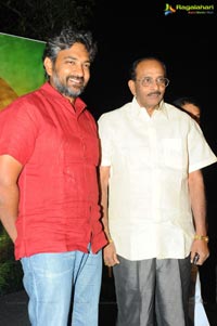 Rajanna Success Meet