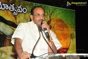 Rajanna Success Meet