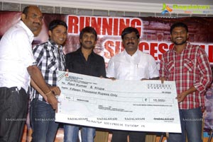 Solo Success Meet