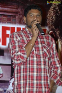 Solo Success Meet