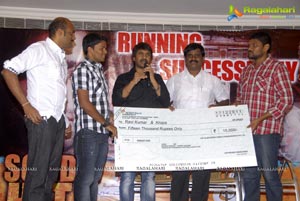 Solo Success Meet