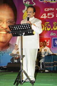 SP Balasubrahmanyam Sangeeta Vibhavari