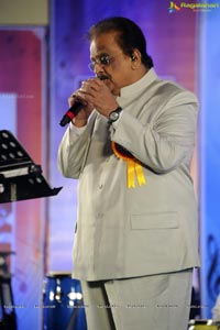 SP Balasubrahmanyam Sangeeta Vibhavari