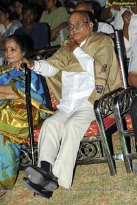 SP Balasubrahmanyam Sangeeta Vibhavari
