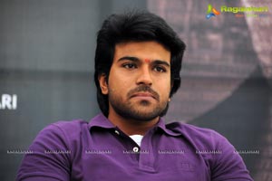 Yevadu Muhurat