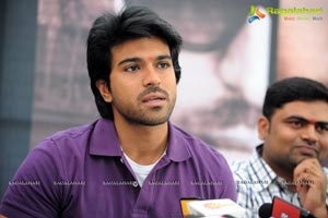 Yevadu Muhurat