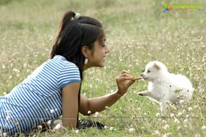 Ajay, Aparna Bajpai