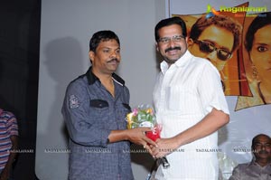 7 Rojullo Audio Release