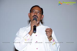 7 Rojullo Audio Release