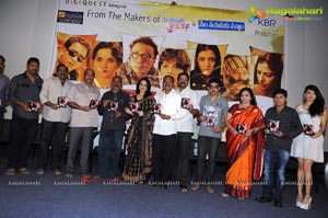 7 Rojullo Audio Release