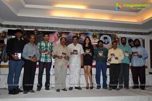 Anarkali Telugu Cinema Music