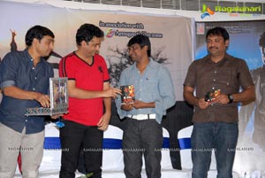 Dasami Music Release