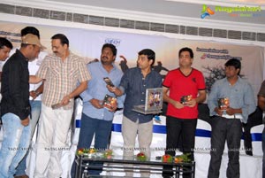 Dasami Music Release