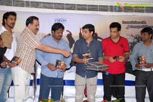 Dasami Music Release