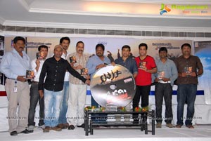 Dasami Music Release