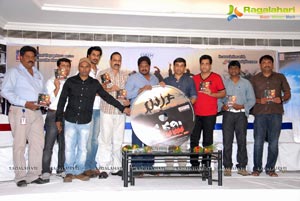 Dasami Music Release