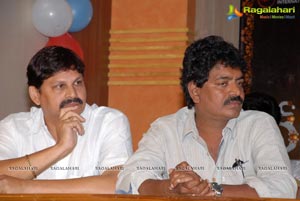 Devaraya Success Meet