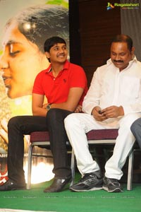 Gajaraju Press Meet