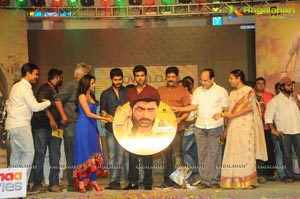 Ko Ante Koti Music Release