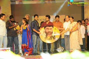 Ko Ante Koti Music Release