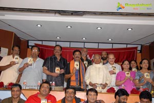 Movie Artists Association 2013 Diary Launch