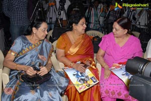 Movie Artists Association 2013 Diary Launch