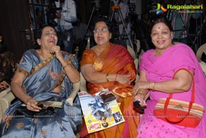 Movie Artists Association 2013 Diary Launch