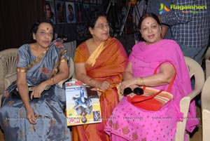 Movie Artists Association 2013 Diary Launch