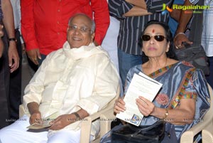 Movie Artists Association 2013 Diary Launch