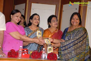 Movie Artists Association 2013 Diary Launch