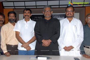 Midhunam Success Meet