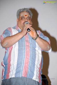 Military Madhavarao Shortfilm Press Meet