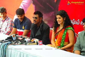 Lawrence Taapsee Muni 3 Muhurat