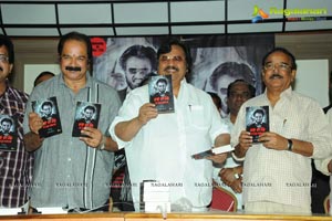 My Days with Baasha Book