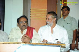 My Days with Baasha Book