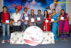 Priya Premalo Prem Music Release