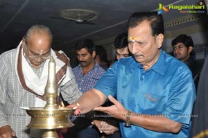 Sri Ayyappa Sudhara Book