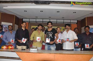 Vankarodu Audio Release