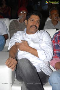 Vasul Raja Audio Release