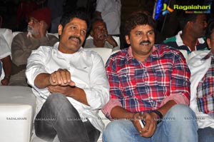 Vasul Raja Audio Release