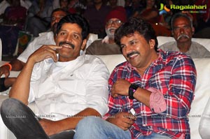 Vasul Raja Audio Release