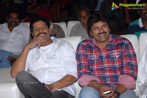 Vasul Raja Audio Release