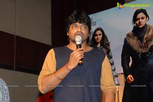 Viswaroopam Audio Release Photos