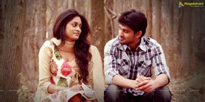 Chinna Cinema Movie Photos