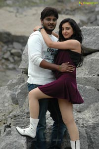 Deal Movie Stills