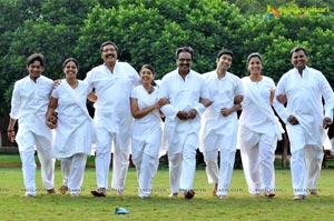 Pelli Pustakam 2012